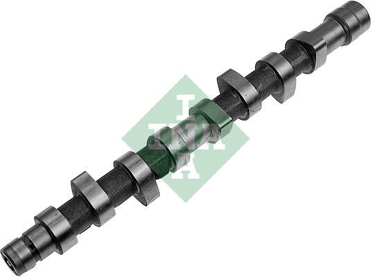 INA 530 0555 09 Pulley Set, timing belt 4 RUNNER 3.0 (VZN130_) 143 PS Petrol 1996