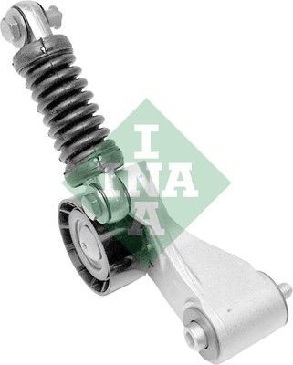 INA 530 0559 09 Pulley Set, timing belt THESIS 3.2 V6 (841.AXF110) 230 PS Petrol 2009