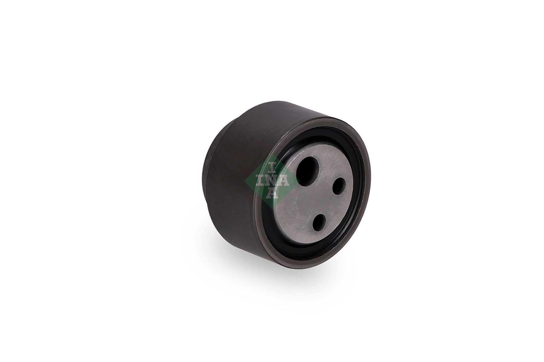 INA Timing belt tensioner pulley Article number: 531 0006 10 cheaply