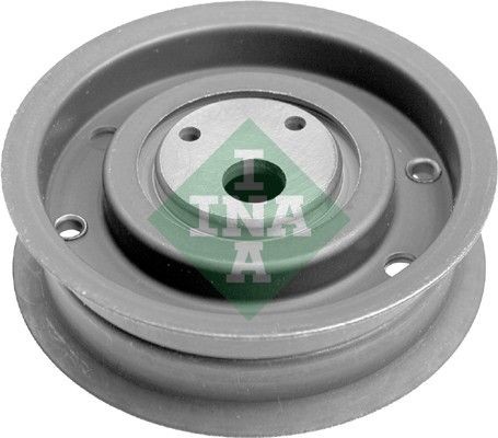 INA Timing belt tensioner pulley Article number: 531 0063 10 cheaply