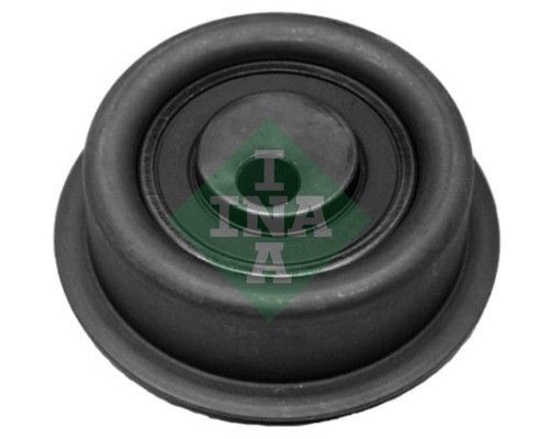 INA Timing belt tensioner pulley Article number: 531 0121 20 cheaply