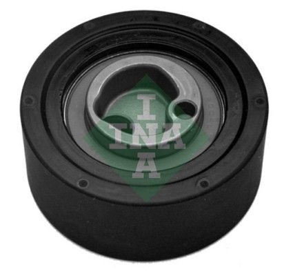 INA Timing belt tensioner pulley Article number: 531 0167 20 cheaply