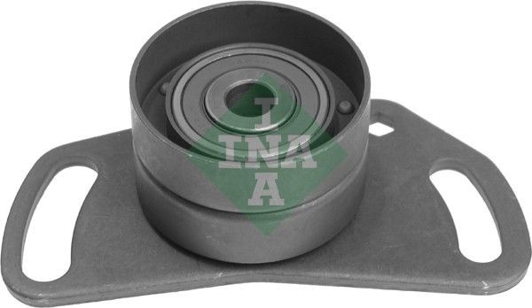 INA Timing belt tensioner pulley Article number: 531 0599 20 cheaply