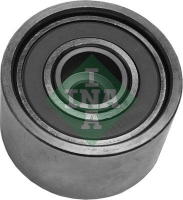 INA Timing belt tensioner pulley Article number: 531 0730 20 cheaply