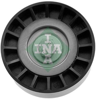 INA Tensioner pulley Article number: 531 0812 10 cheaply