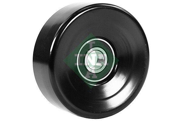 INA Tensioner pulley Article number: 531 0831 10 cheaply
