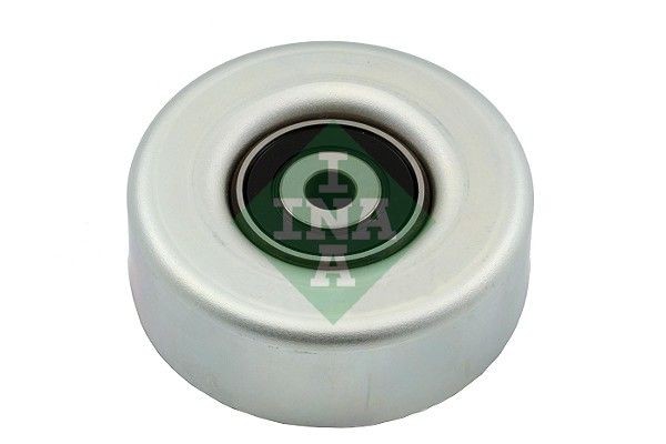 INA Tensioner pulley Article number: 531 0856 10 cheaply