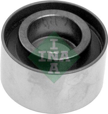 INA Timing belt deflection pulley Article number: 532 0019 20 cheaply