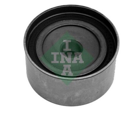 INA Timing belt deflection pulley Article number: 532 0091 20 cheaply