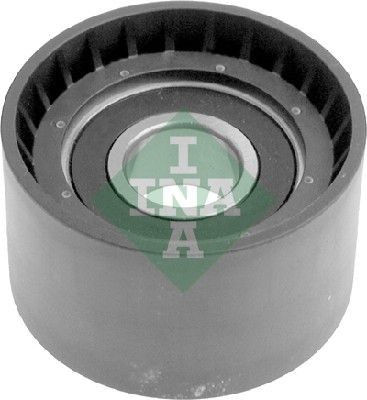 INA Timing belt deflection pulley Article number: 532 0308 10 cheaply