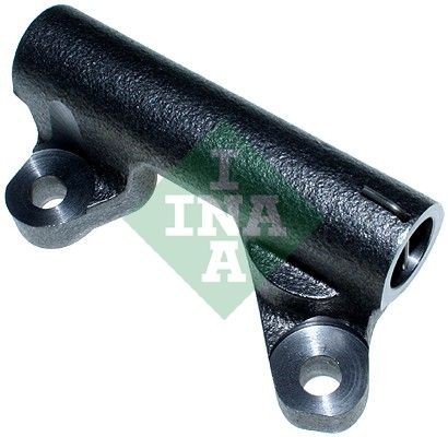 INA 533 0103 10 Vibration Damper, timing belt MX-3 1.8 i V6 135 PS Petrol 1998