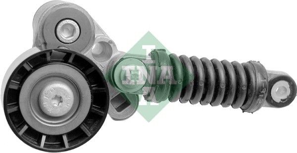 INA Tensioner Lever, v-ribbed belt Article number: 534 0080 20 cheaply