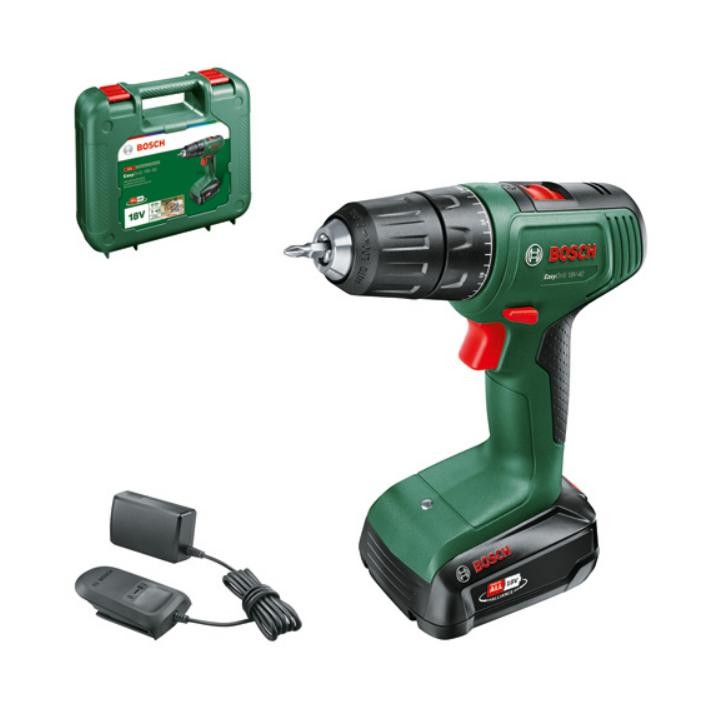BOSCH Bor Varenummer: 0 603 9D8 004 billige