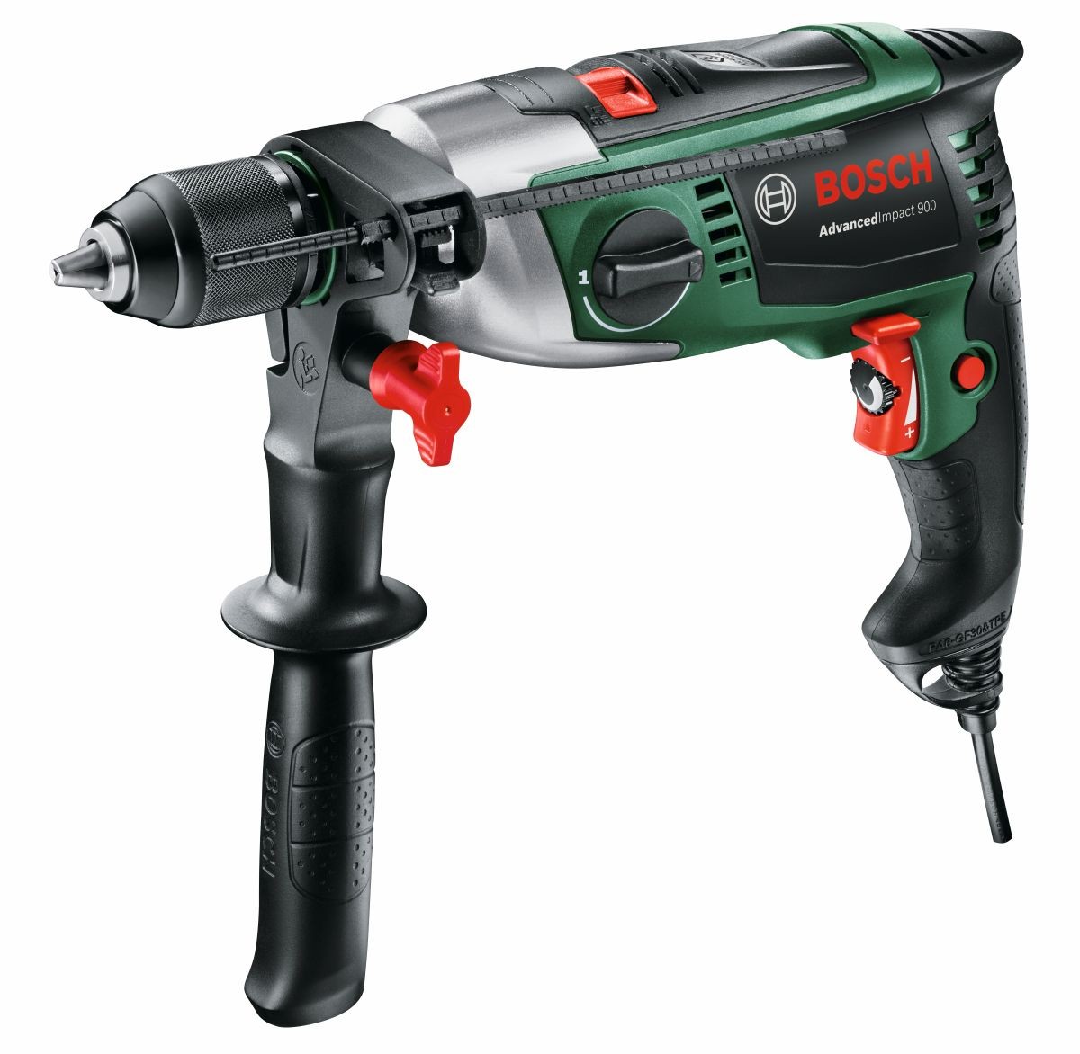 BOSCH Bor Varenummer: 0 603 174 000 billige