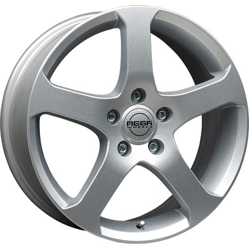 Mega Wheels Fælg Indus Trailer Varenummer: 5705050813086 billige