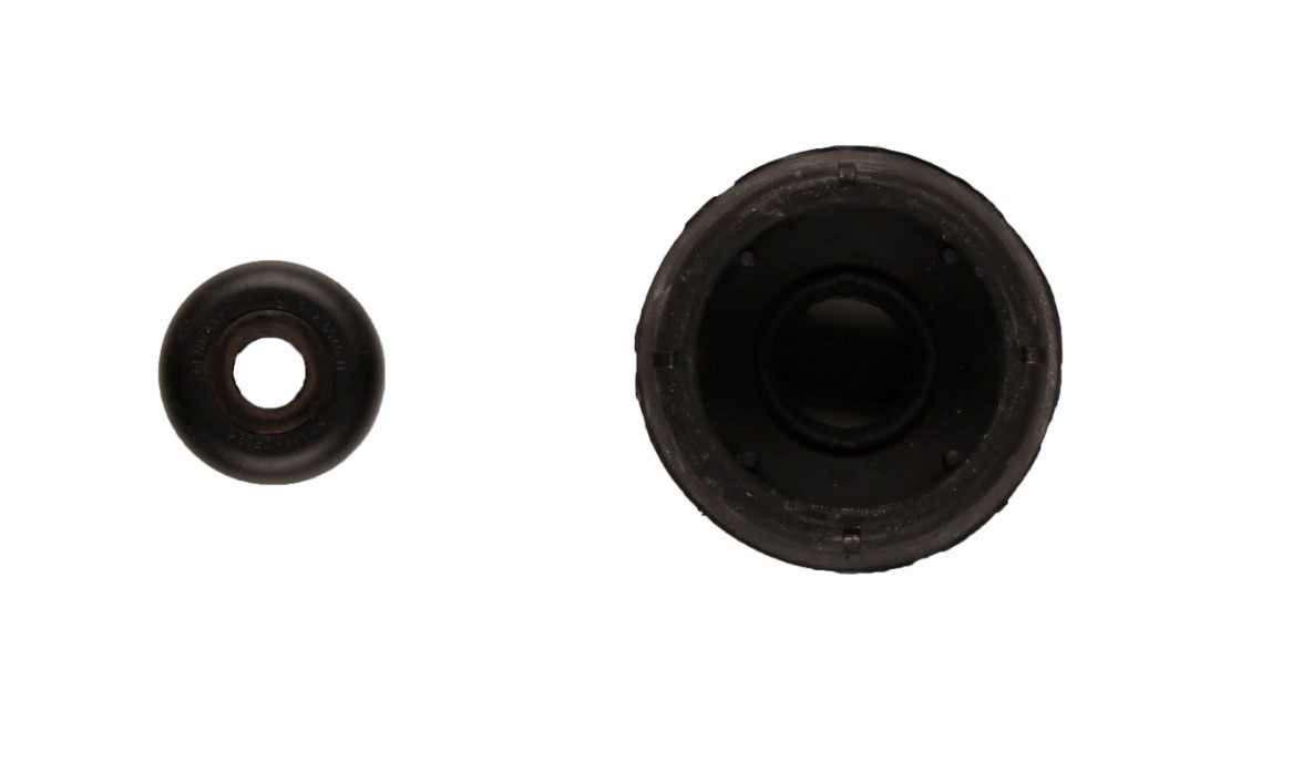 LTD Top strut mount Article number: LTD-1J0412331CS cheaply
