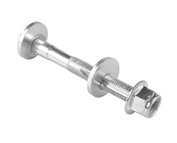 LTD Camber bolt Article number: LTD-0423970 cheaply