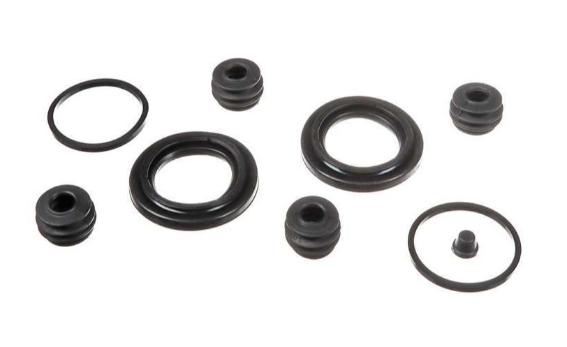 LTD Repair Kit, brake caliper Article number: LTD-044 cheaply