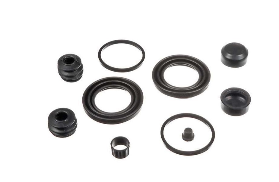 LTD Repair Kit, brake caliper Article number: LTD-050 cheaply