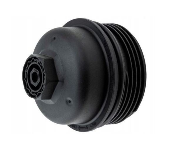 LTD LTD-03N115433A Kate,õlifiltrikonsool CADDY 2.0 TDI 150 HP Diisel
