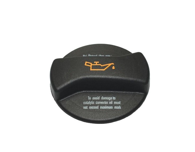 LTD Oil filler cap Article number: LTD-078103485D cheaply