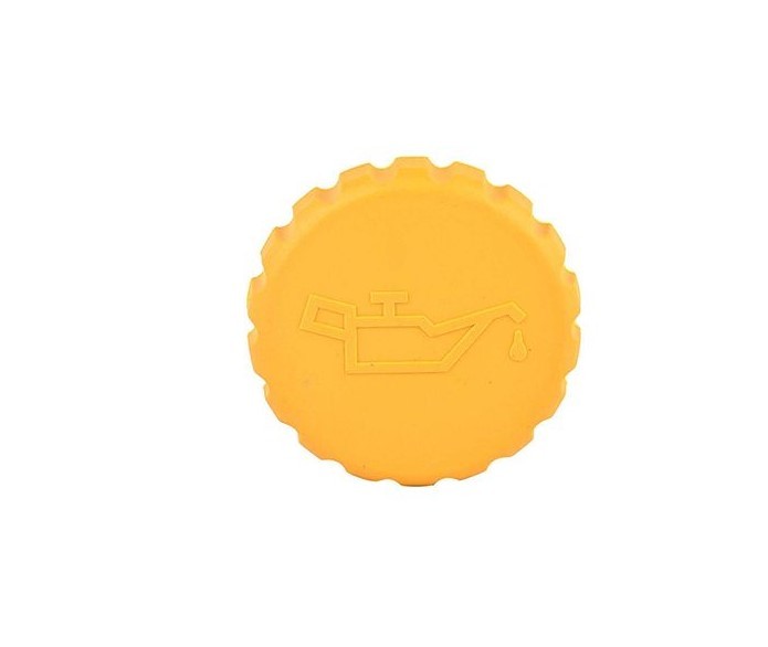 LTD LTD-0650094 Oil filler cap FRONTERA 2.0 i 115 PS Petrol 1998