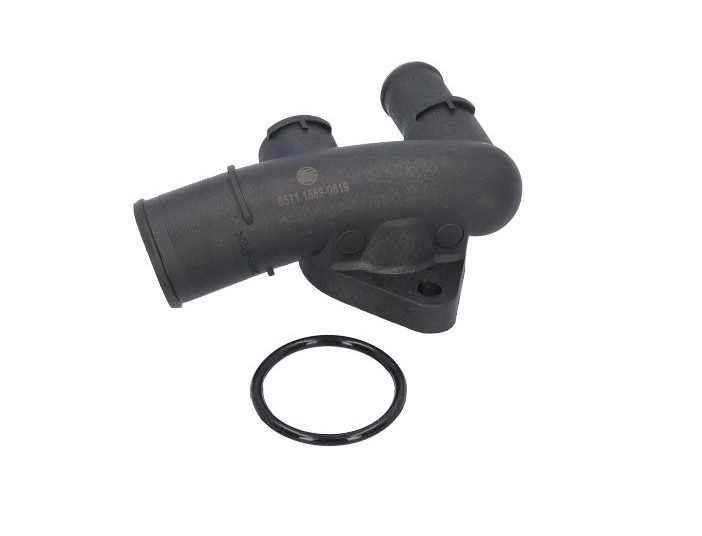 LTD Coolant Flange Article number: LTD-1336P5 cheaply