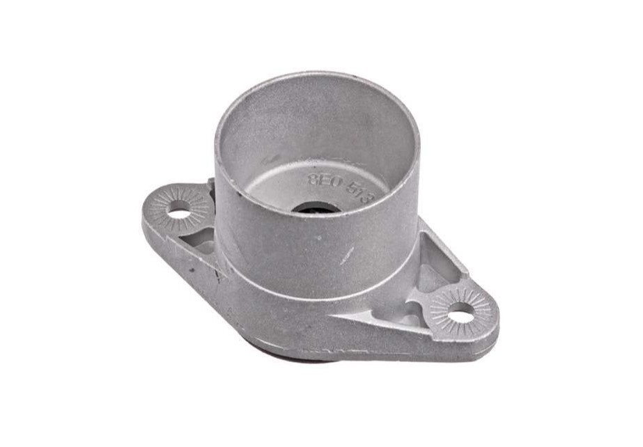 LTD Top strut mount Article number: LTD-8E0513353B cheaply