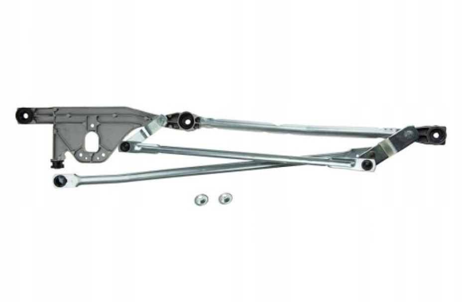LTD Wiper Linkage Article number: LTD-1704580 cheaply