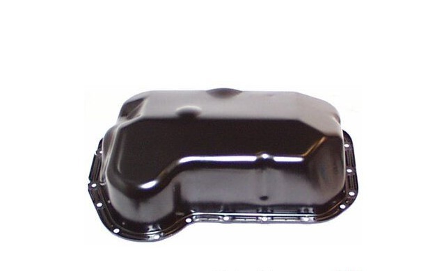 LTD Oil sump Article number: LTD-051103601 cheaply