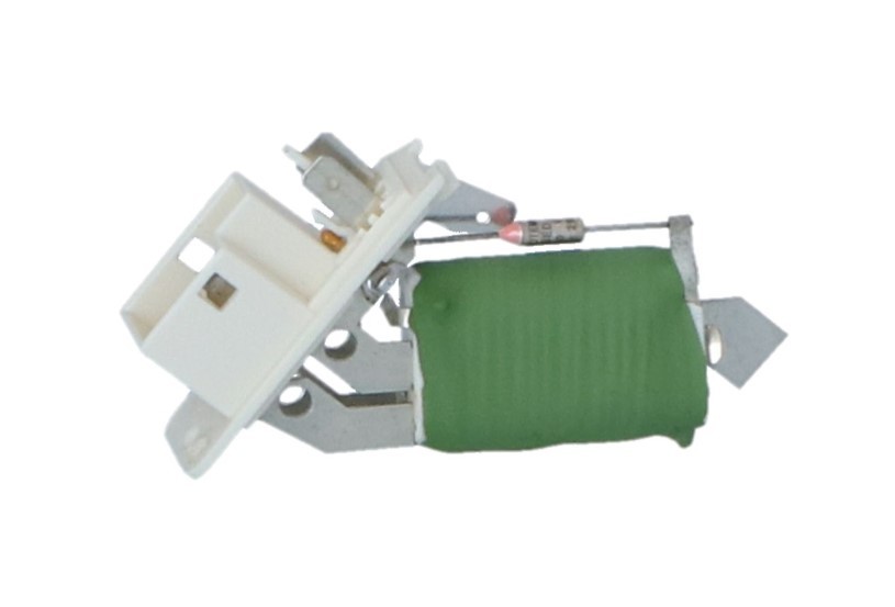 LTD Blower motor resistor Article number: LTD-1845791 cheaply