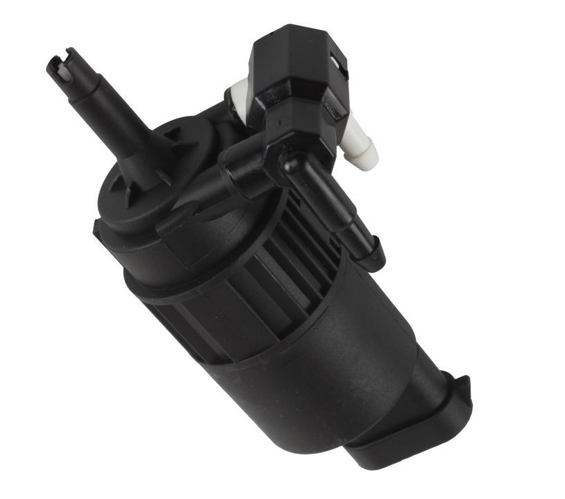 LTD Water Pump, window cleaning Article number: LTD-7701048307 cheaply