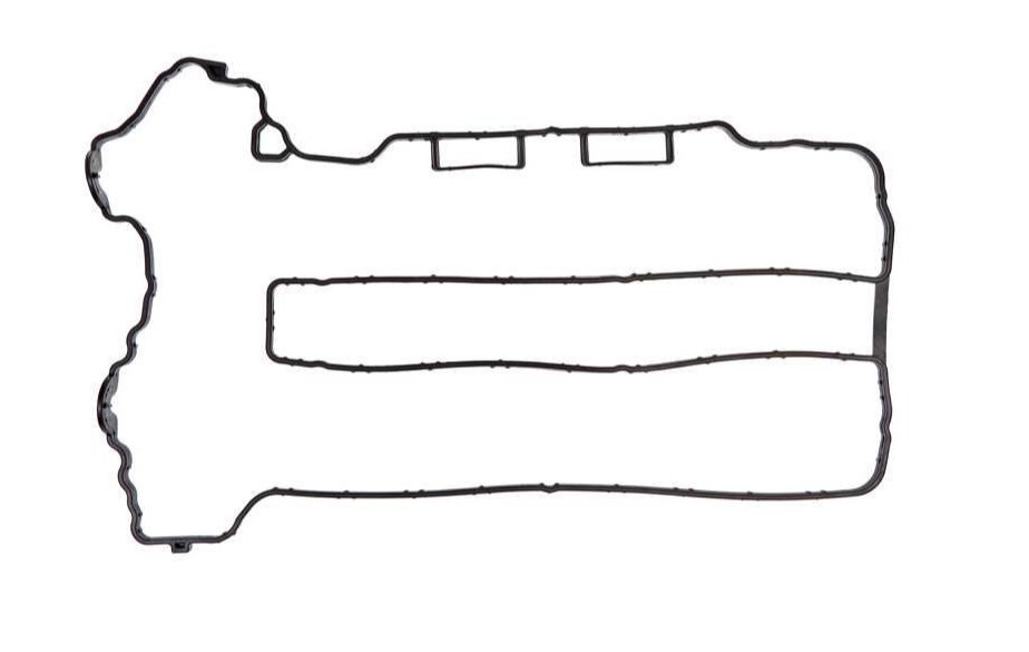 LTD Rocker cover gasket Article number: LTD-5607467 cheaply