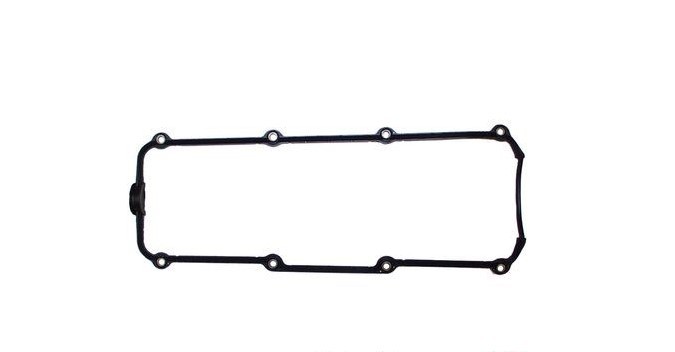 LTD Rocker cover gasket Article number: LTD-051103483A cheaply