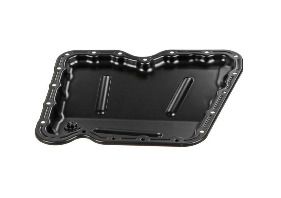 LTD Oil sump Article number: LTD-8200795039 cheaply