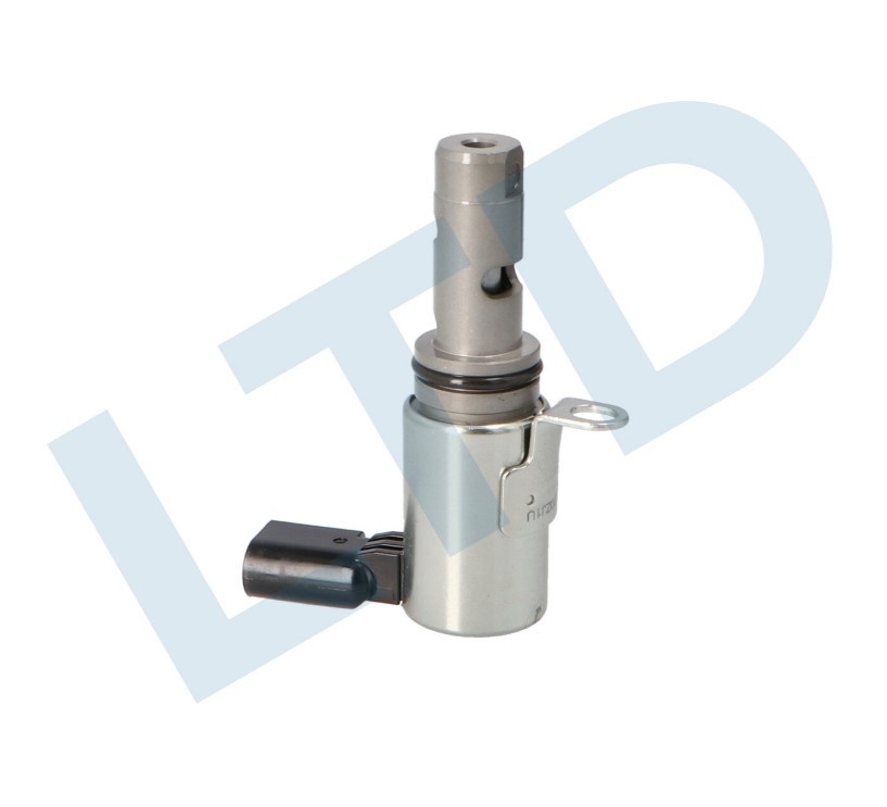 LTD LTD-03C906455A Camshaft adjustment valve EOS 1.4 TSI 122 PS Petrol 2015