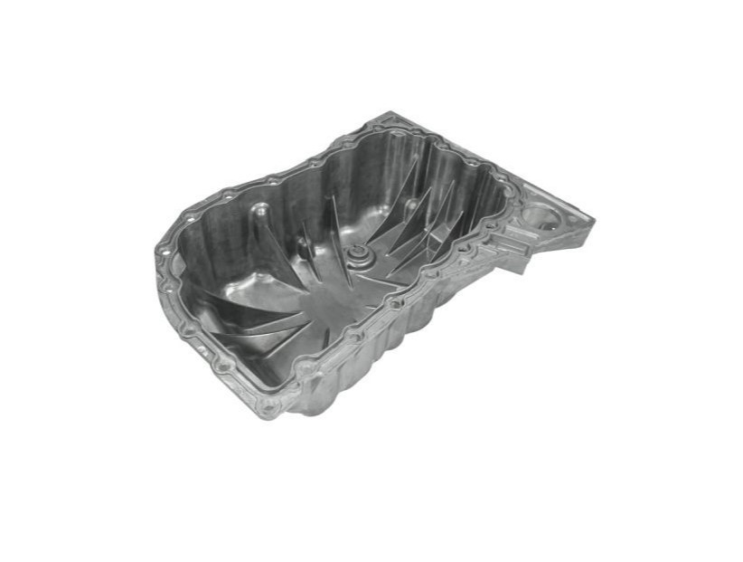 LTD Oil sump Article number: LTD-8200221013 cheaply