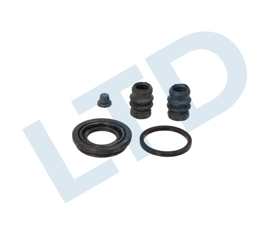 LTD Repair Kit, brake caliper Article number: LTD-160 cheaply