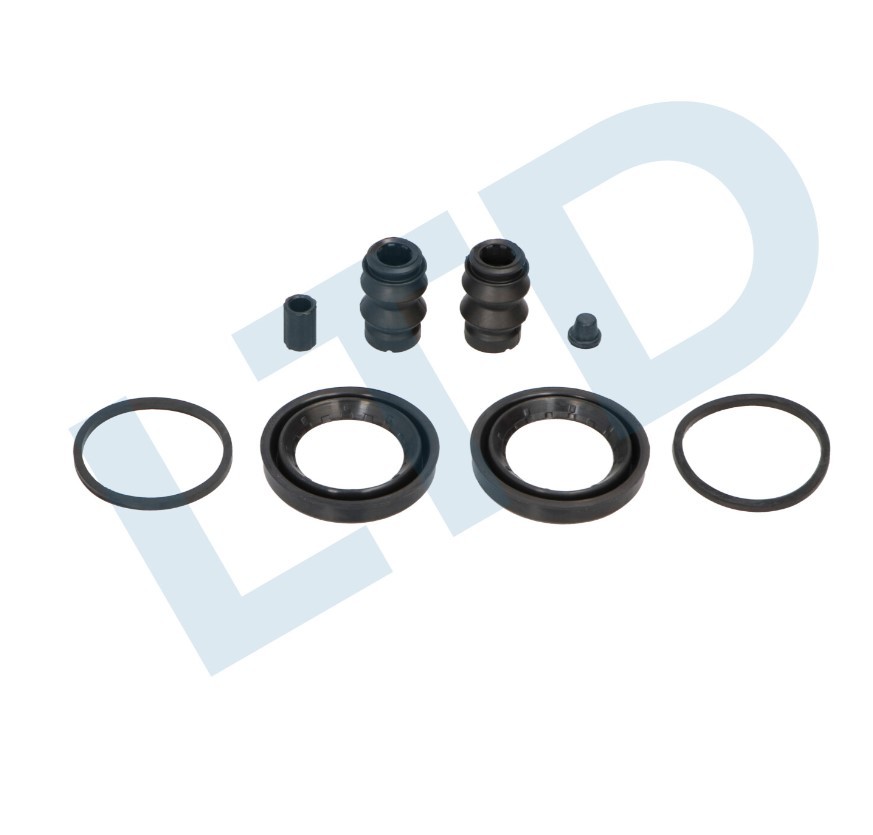 LTD Repair Kit, brake caliper Article number: LTD-177 cheaply