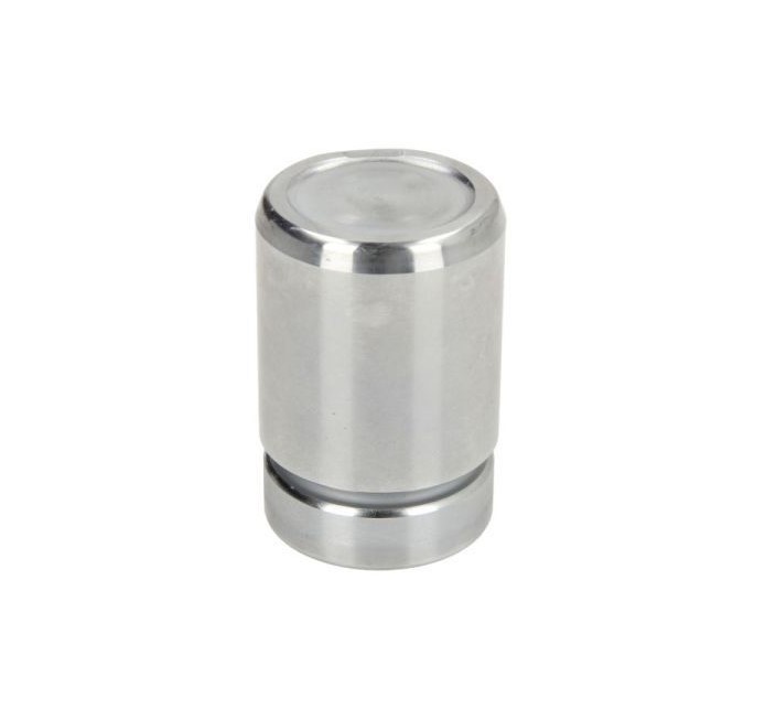 LTD Piston, brake caliper Article number: LTD-211 cheaply