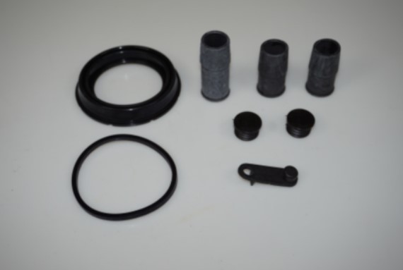 LTD Repair Kit, brake caliper Article number: LTD-222 cheaply