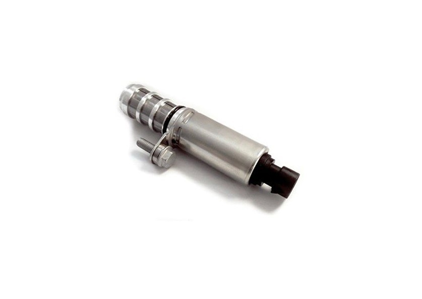 LTD Camshaft adjustment valve Article number: LTD-12655421 cheaply