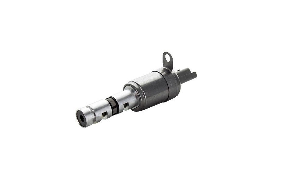 LTD LTD-8200823650 Camshaft adjustment valve TWINGO 1.6 RS 133 PS Petrol