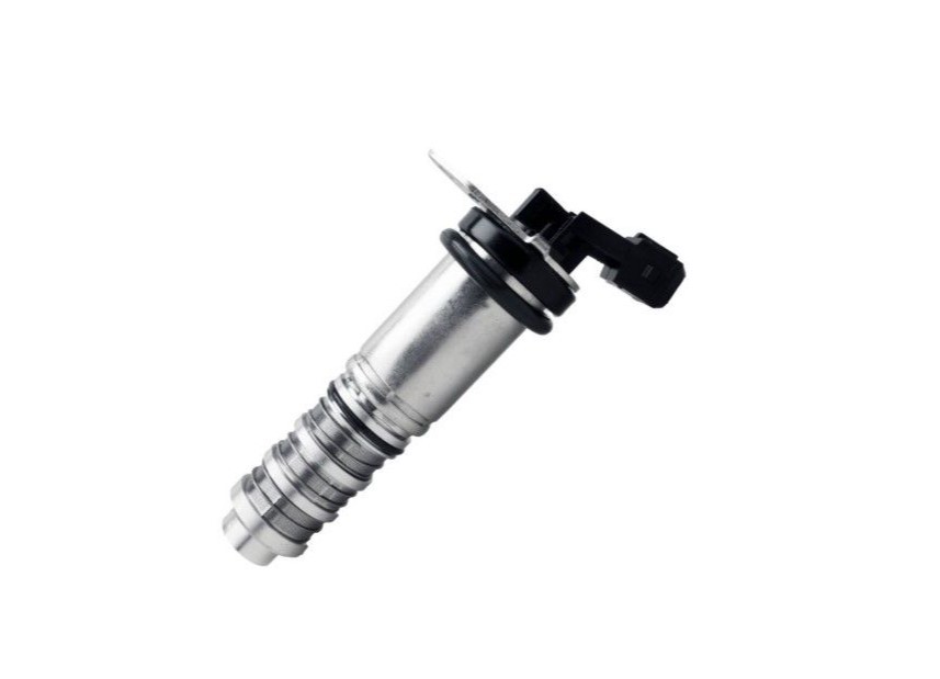 LTD LTD-11367560462 Juhtklapp, nukkvõlli asend PHANTOM V12 460 HP Bensiin 2017