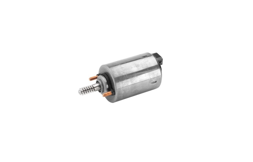 LTD Servomotor, excentirkaksel (variabel ventillyft) Varenummer: LTD-11377548387 billige