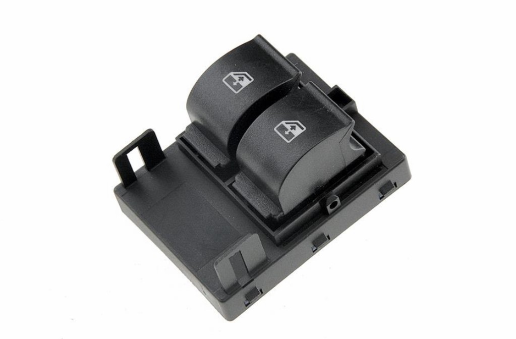 LTD Window switch Article number: LTD-735461275 cheaply