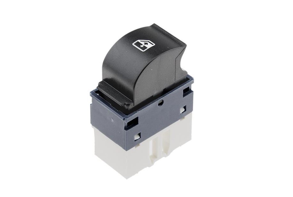 LTD Window switch Article number: LTD-735417034 cheaply