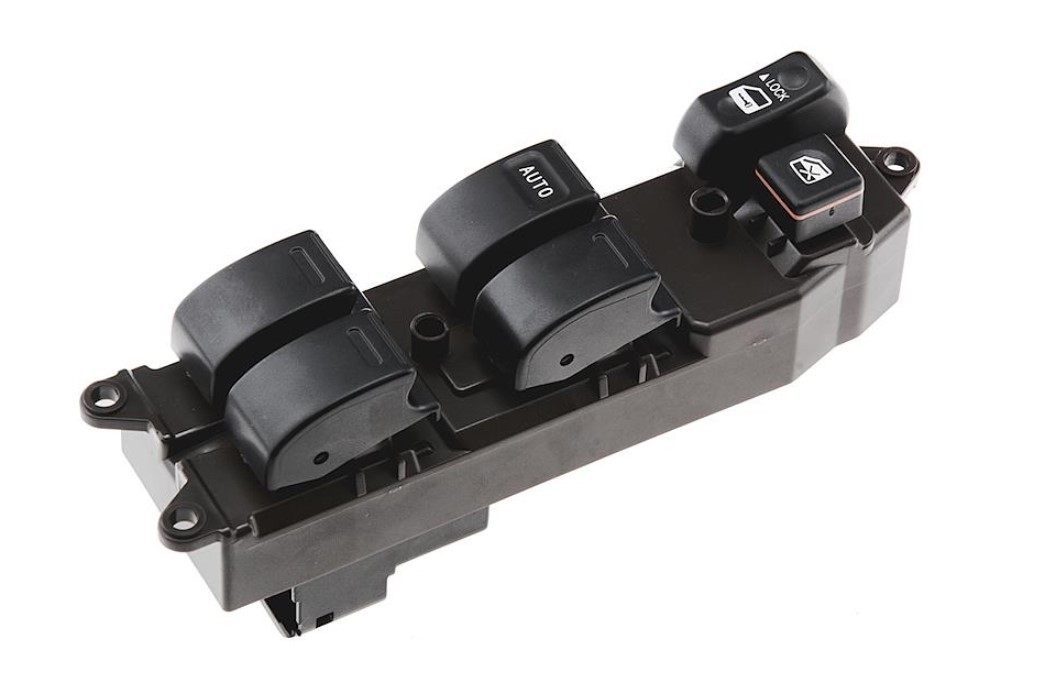 LTD Window switch Article number: LTD-8482033230 cheaply