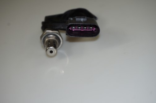LTD Lambda sensor Article number: LTD-0642542 cheaply