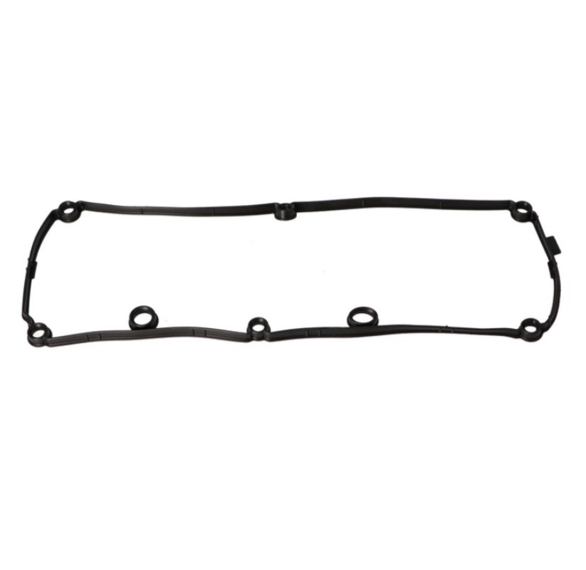 LTD Rocker cover gasket Article number: LTD-03L103483C cheaply